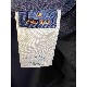 Louis                    Vuitton Tops LVY0860