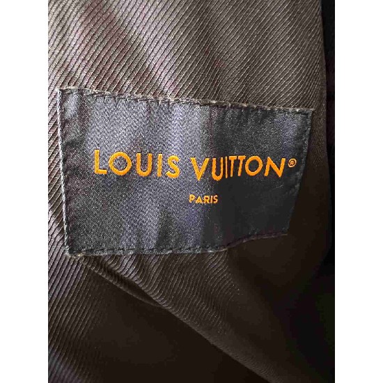 Louis                    Vuitton Tops LVY0860
