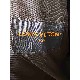 Louis                    Vuitton Tops LVY0860