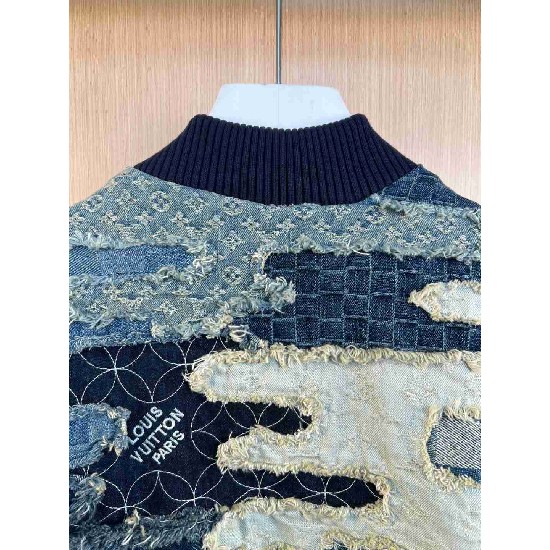 Louis                    Vuitton Tops LVY0860