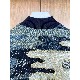 Louis                    Vuitton Tops LVY0860