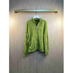 Louis                    Vuitton Tops LVY0861