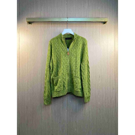 Louis                    Vuitton Tops LVY0861