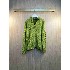 Louis                    Vuitton Tops LVY0861
