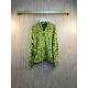 Louis                    Vuitton Tops LVY0861
