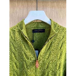 Louis                    Vuitton Tops LVY0861