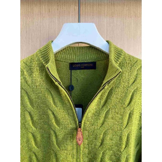 Louis                    Vuitton Tops LVY0861