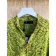 Louis                    Vuitton Tops LVY0861
