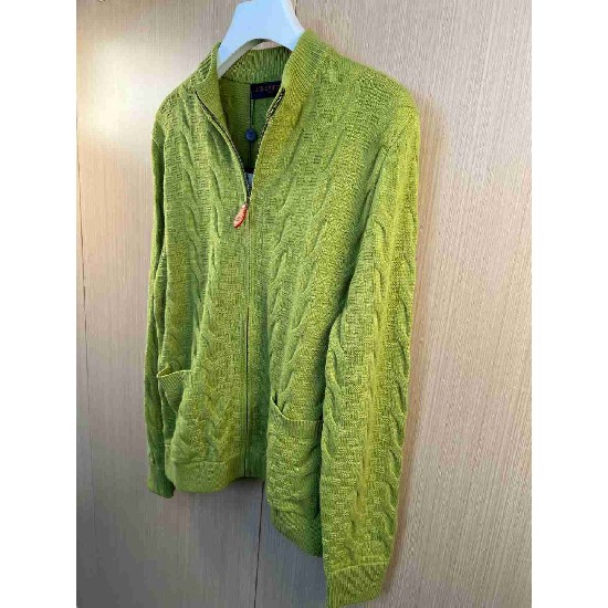 Louis                    Vuitton Tops LVY0861