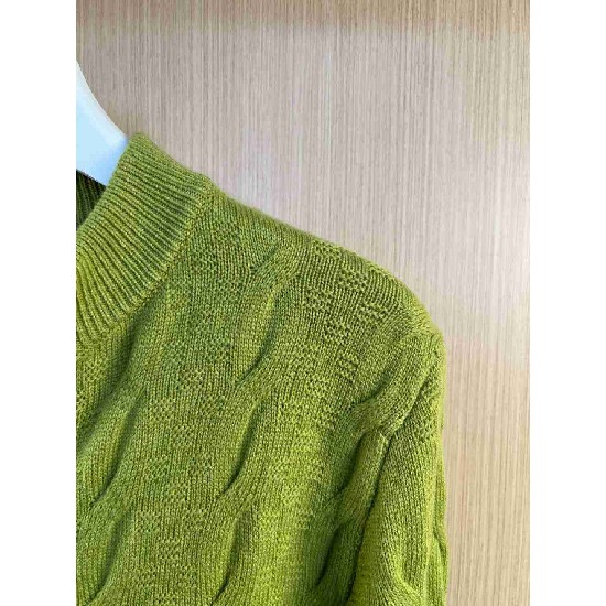 Louis                    Vuitton Tops LVY0861