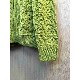 Louis                    Vuitton Tops LVY0861