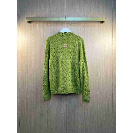 Louis                    Vuitton Tops LVY0861