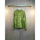 Louis                    Vuitton Tops LVY0861