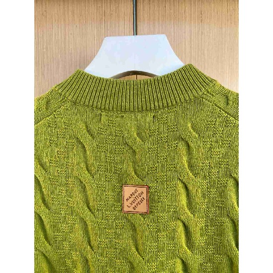 Louis                    Vuitton Tops LVY0861