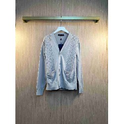 Louis                    Vuitton Tops LVY0862