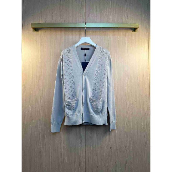 Louis                    Vuitton Tops LVY0862