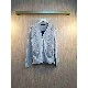 Louis                    Vuitton Tops LVY0862