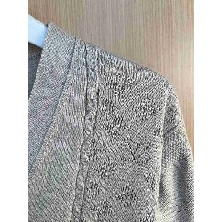 Louis                    Vuitton Tops LVY0862
