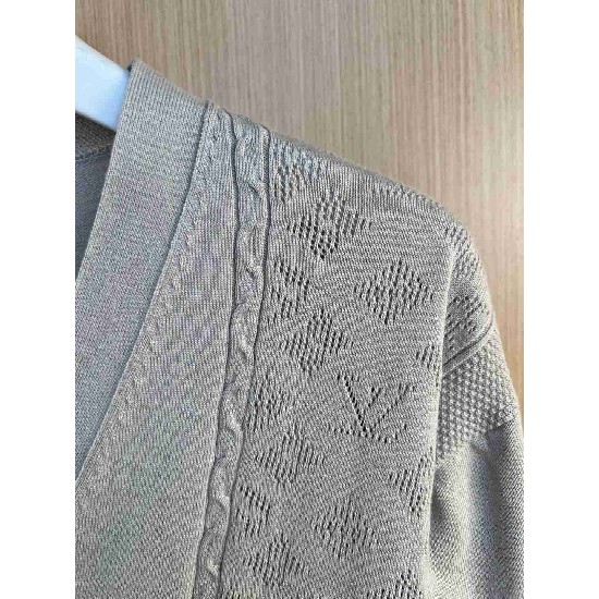 Louis                    Vuitton Tops LVY0862