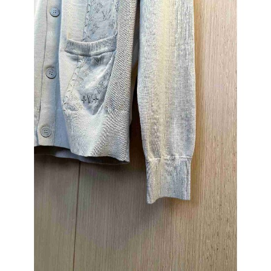 Louis                    Vuitton Tops LVY0862