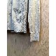 Louis                    Vuitton Tops LVY0862