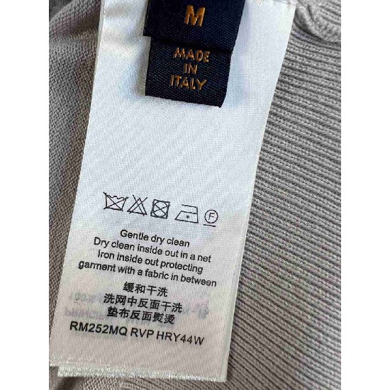 Louis                    Vuitton Tops LVY0862
