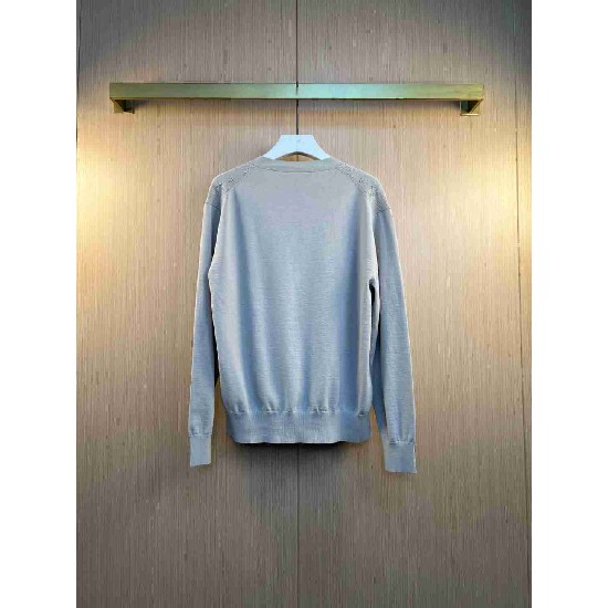 Louis                    Vuitton Tops LVY0862