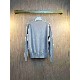 Louis                    Vuitton Tops LVY0862