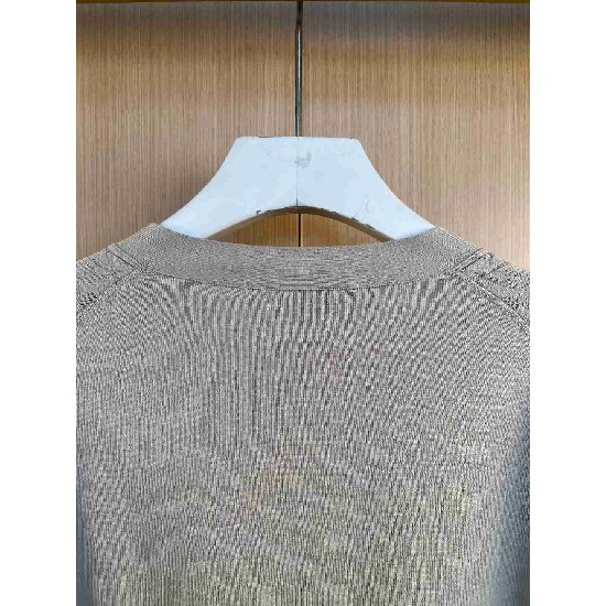 Louis                    Vuitton Tops LVY0862