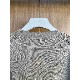 Louis                    Vuitton Tops LVY0862