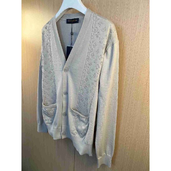 Louis                    Vuitton Tops LVY0862