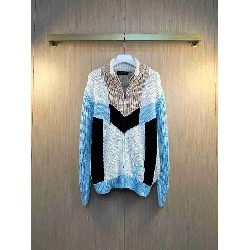 Louis                    Vuitton Tops LVY0863