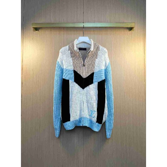 Louis                    Vuitton Tops LVY0863