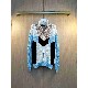 Louis                    Vuitton Tops LVY0863