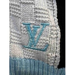 Louis                    Vuitton Tops LVY0863