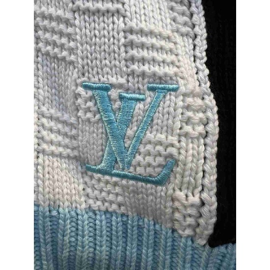 Louis                    Vuitton Tops LVY0863