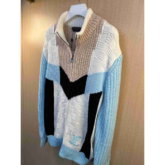 Louis                    Vuitton Tops LVY0863