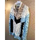 Louis                    Vuitton Tops LVY0863
