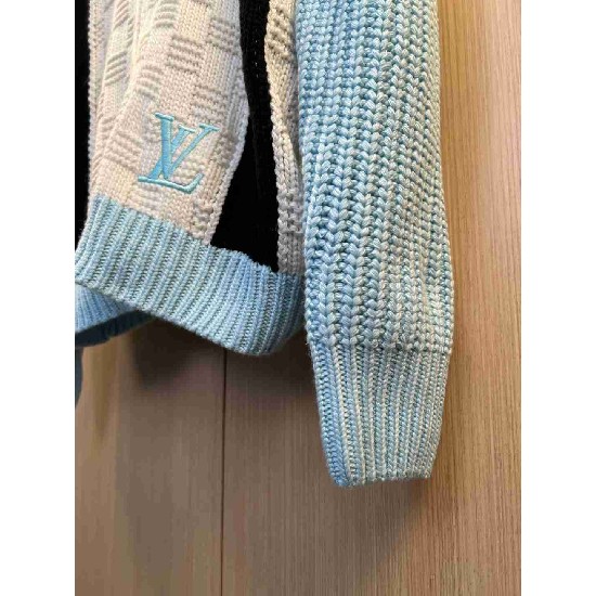 Louis                    Vuitton Tops LVY0863