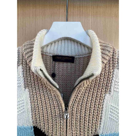 Louis                    Vuitton Tops LVY0863