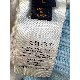 Louis                    Vuitton Tops LVY0863