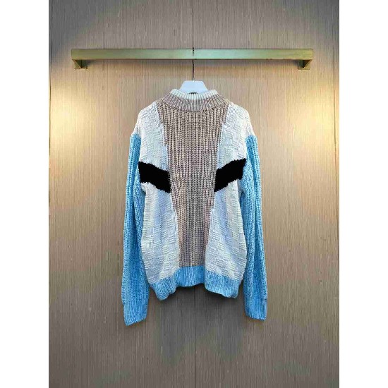 Louis                    Vuitton Tops LVY0863