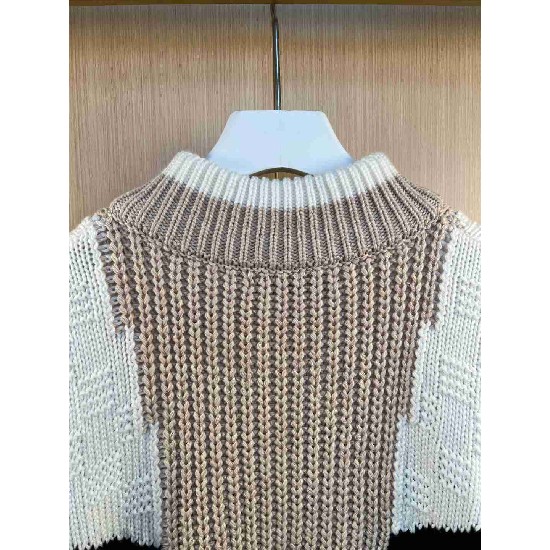 Louis                    Vuitton Tops LVY0863