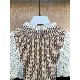 Louis                    Vuitton Tops LVY0863