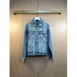 Louis                    Vuitton Tops LVY0864