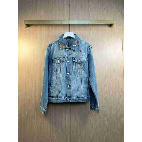 Louis                    Vuitton Tops LVY0864