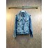 Louis                    Vuitton Tops LVY0864