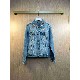 Louis                    Vuitton Tops LVY0864