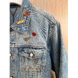 Louis                    Vuitton Tops LVY0864
