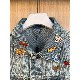 Louis                    Vuitton Tops LVY0864